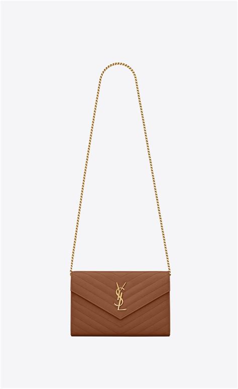 is ysl outlet cheaper in paris|is ysl cheaper in europe.